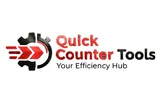 Quick Counter Tools