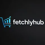 fetchlyhub