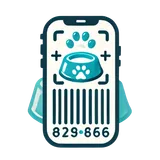 Pet Food Wizard