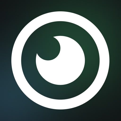 Revid AI Creator