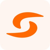 Sleek.Design Pro