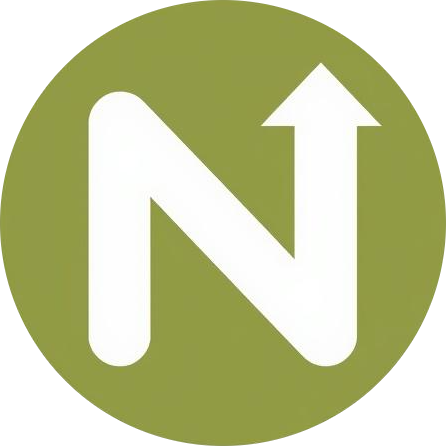 Noonlaunch