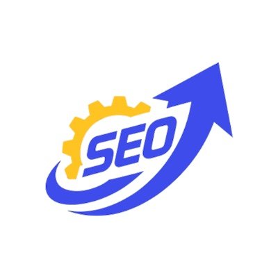 Fast SEO Fix