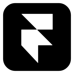 Framer Pro