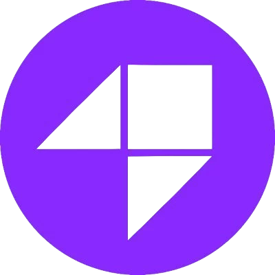 Outrank LTD