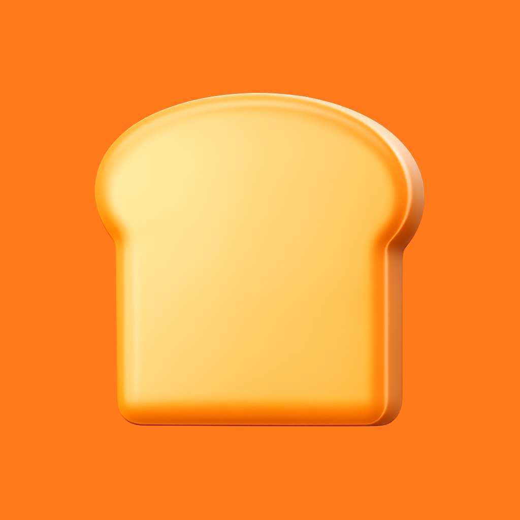 ToastUp