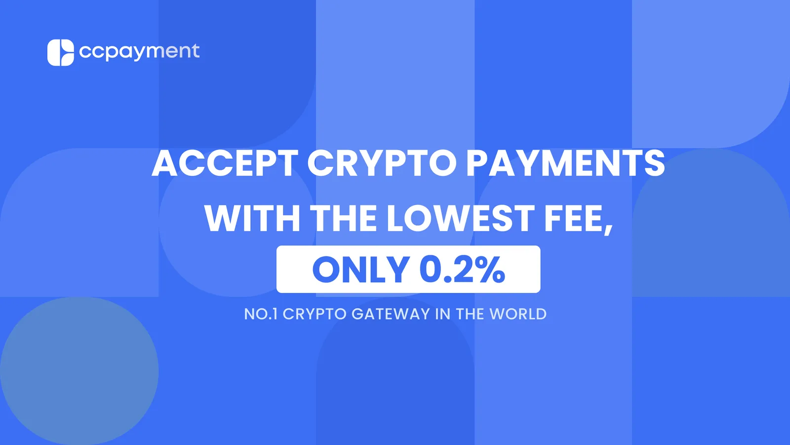 CCPayment screenshot 3