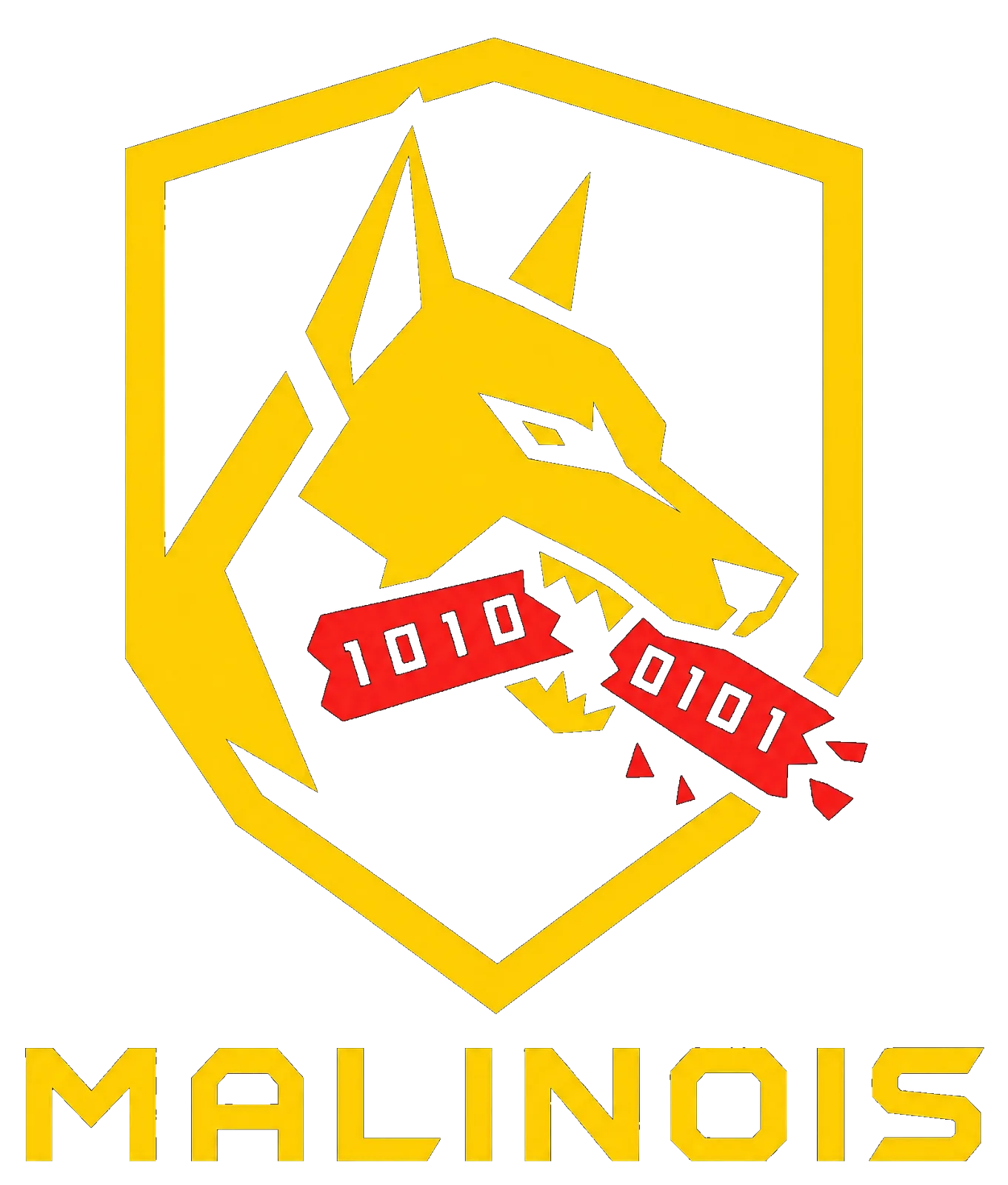 Malinois screenshot 1