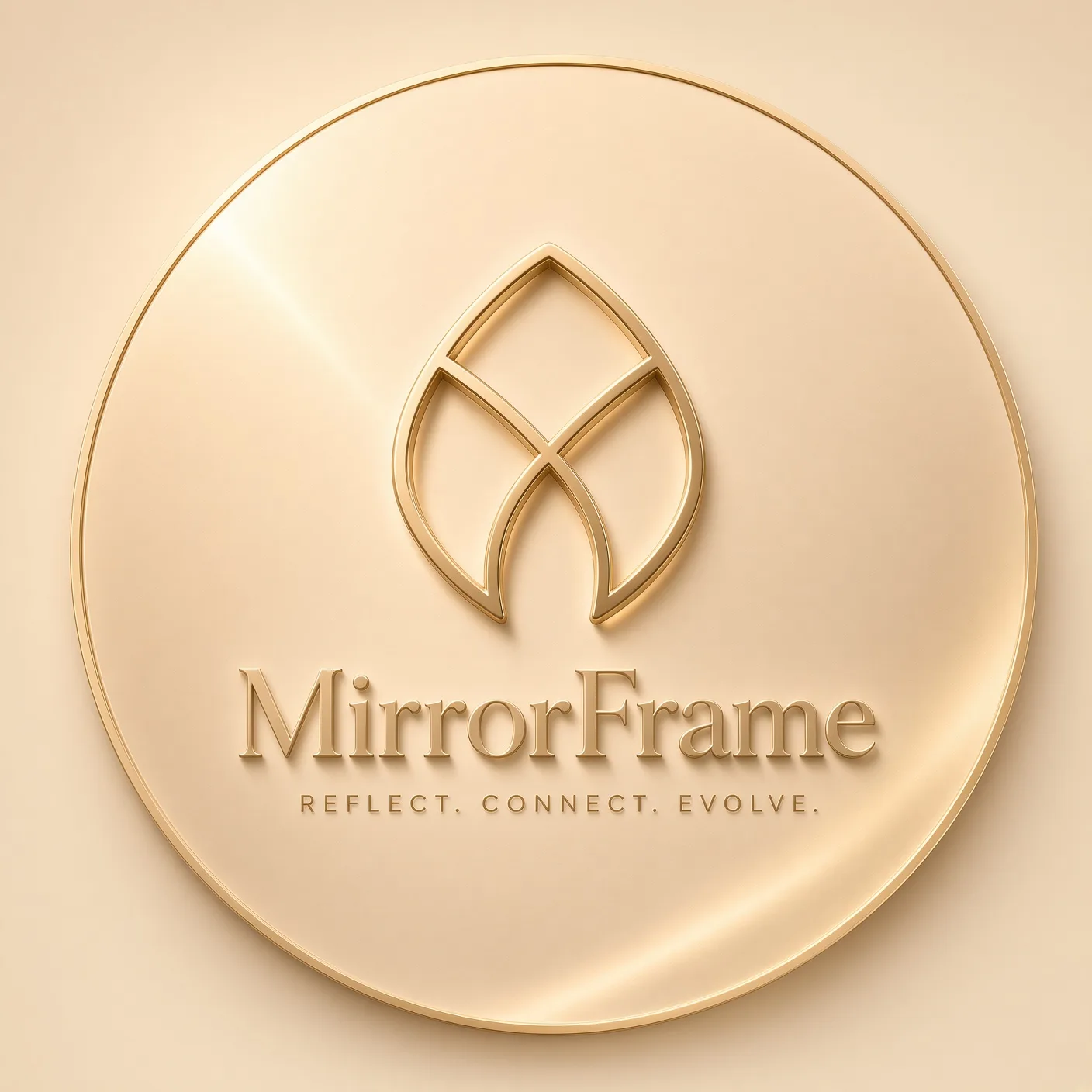 Mirrorframe screenshot 5