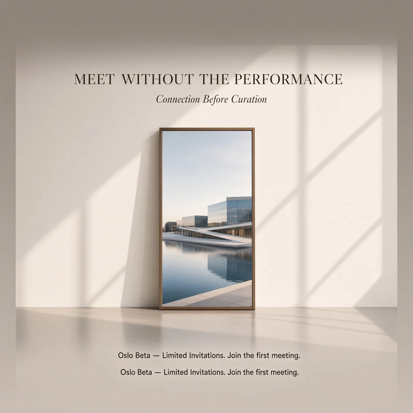 Mirrorframe screenshot 4