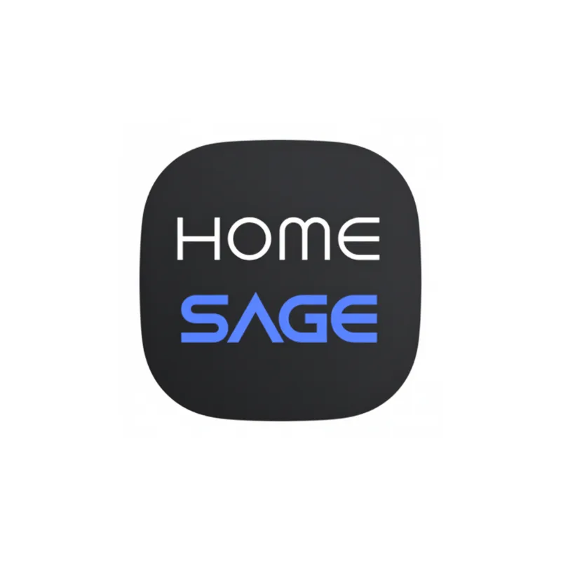 Homesage.ai screenshot 1