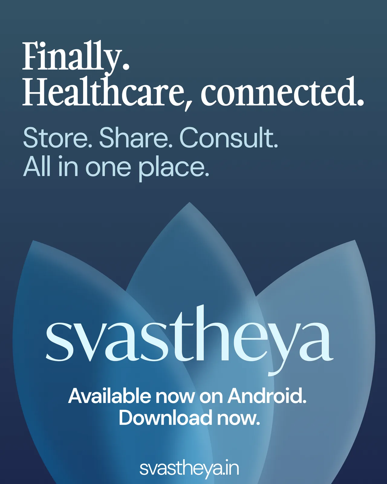 Svastheya screenshot 4