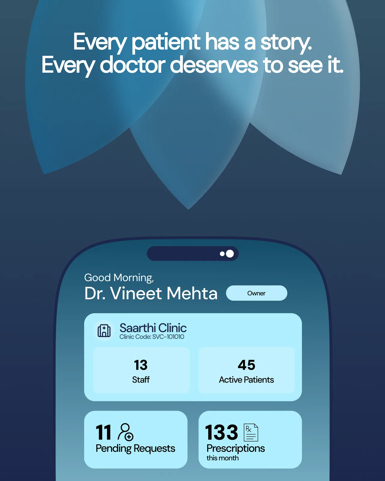 Svastheya screenshot 3