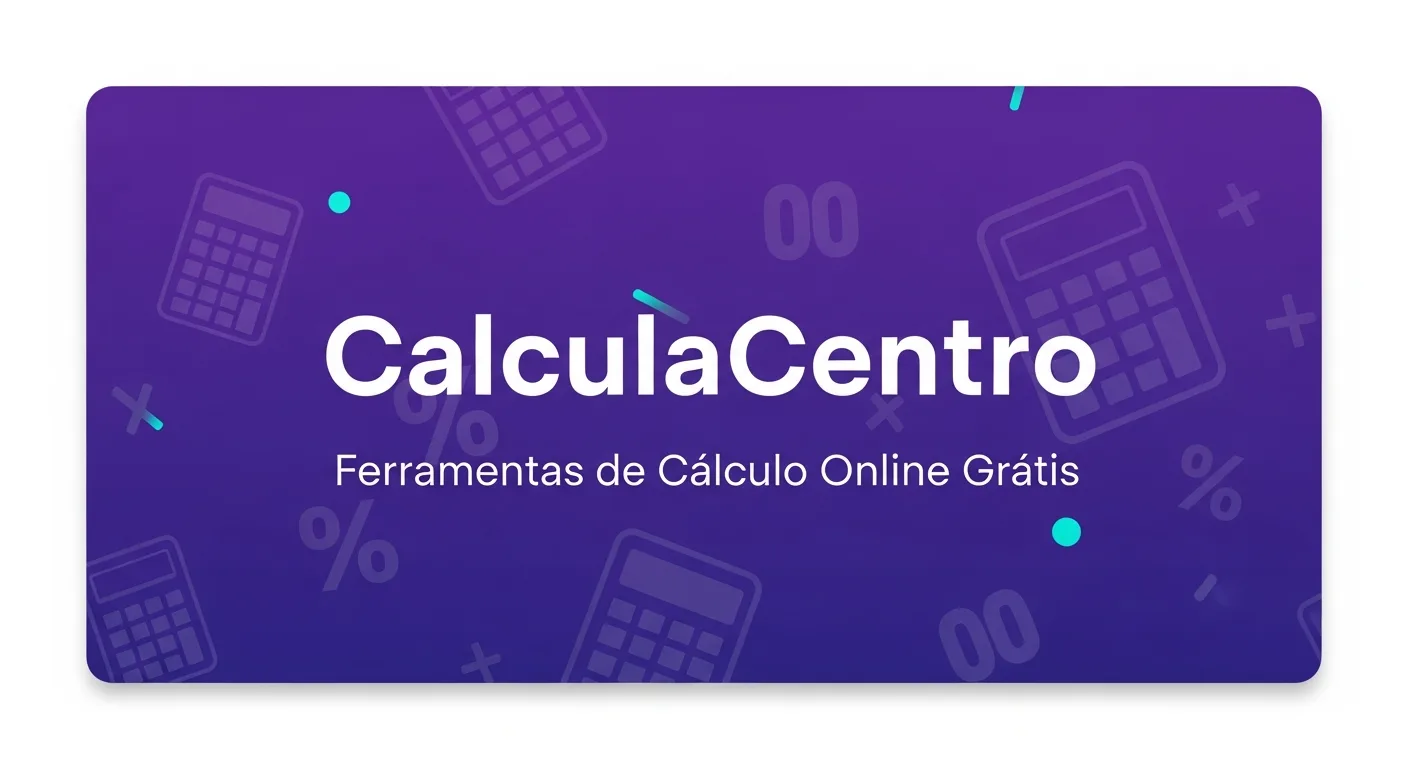 Calculacentro screenshot 1