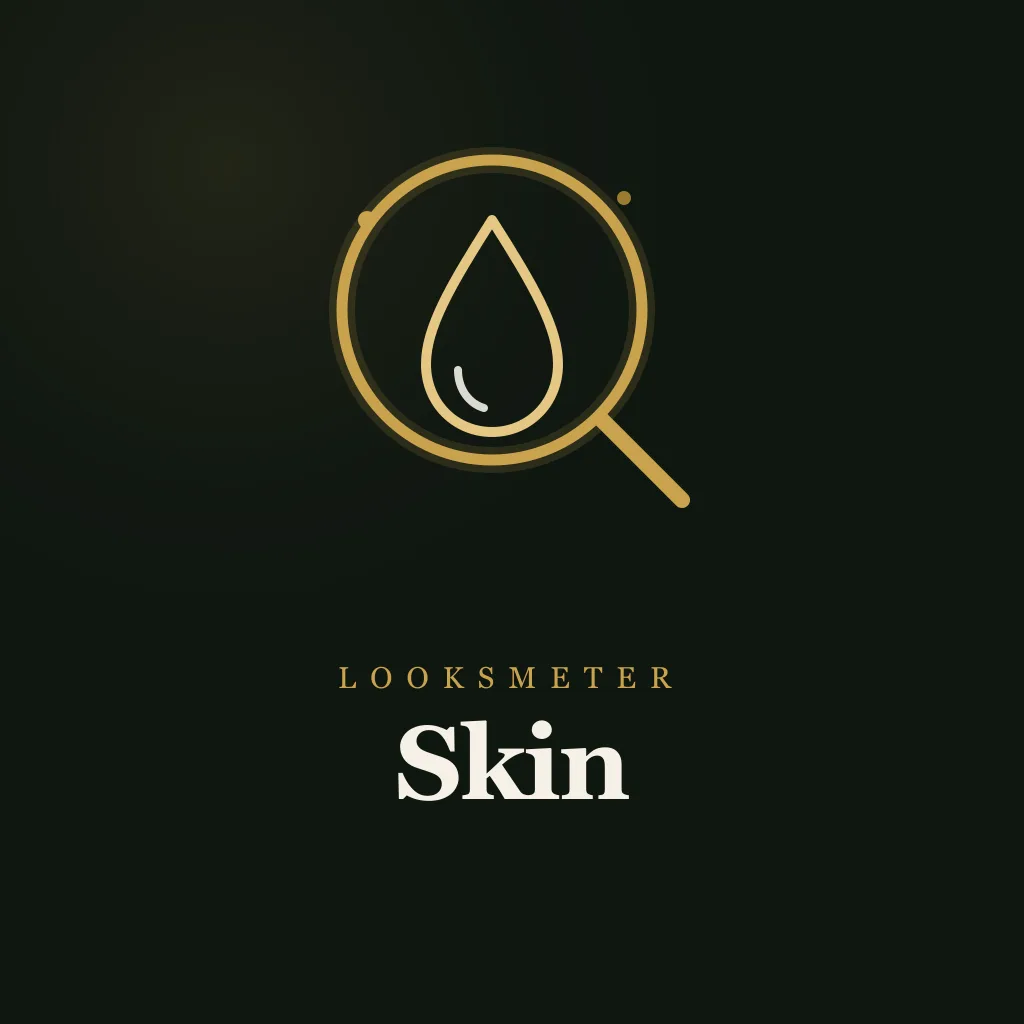 LooksMeter screenshot 6