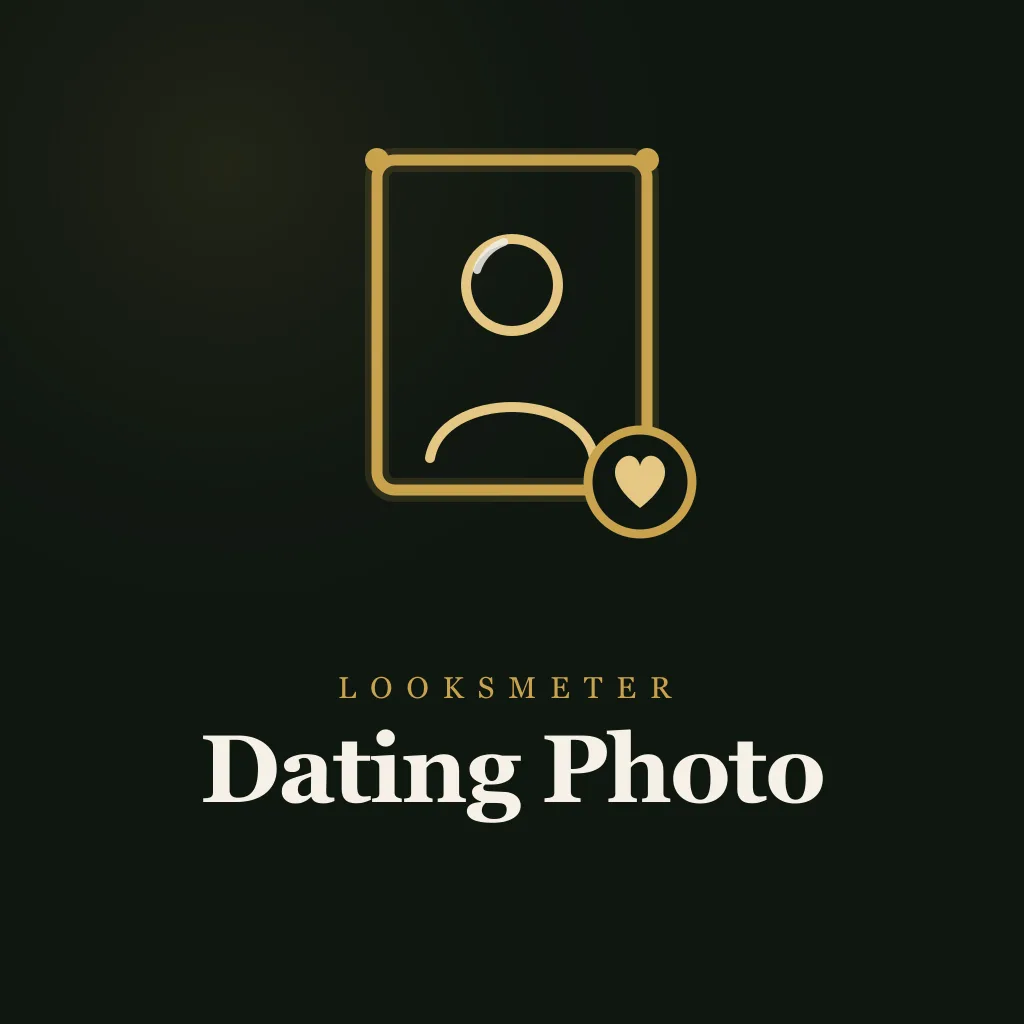 LooksMeter screenshot 5