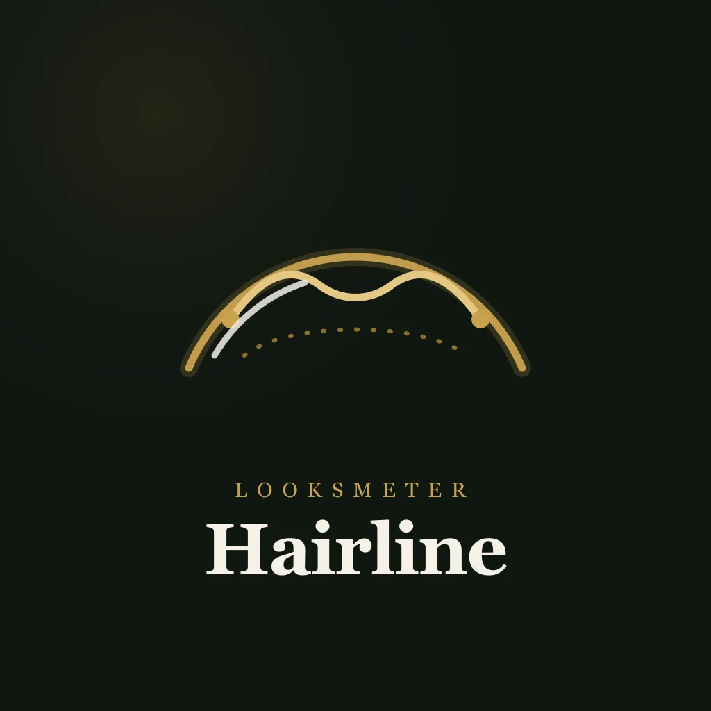 LooksMeter screenshot 4