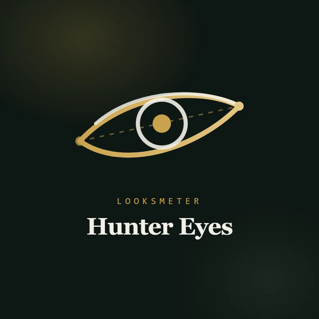 LooksMeter screenshot 3