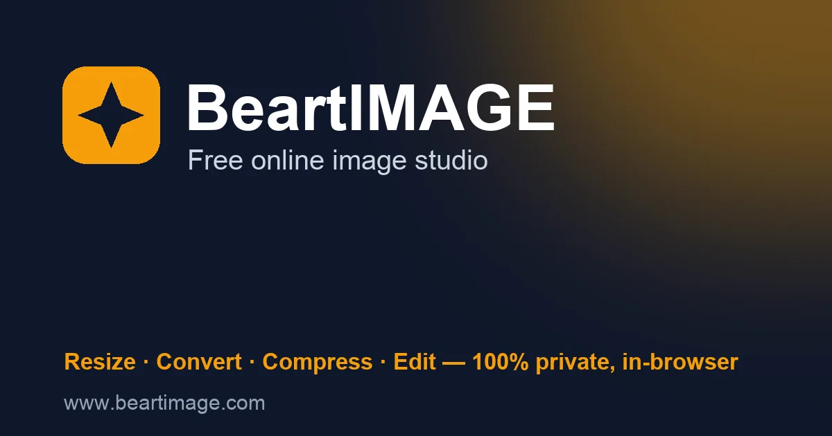 Beartimage screenshot 1