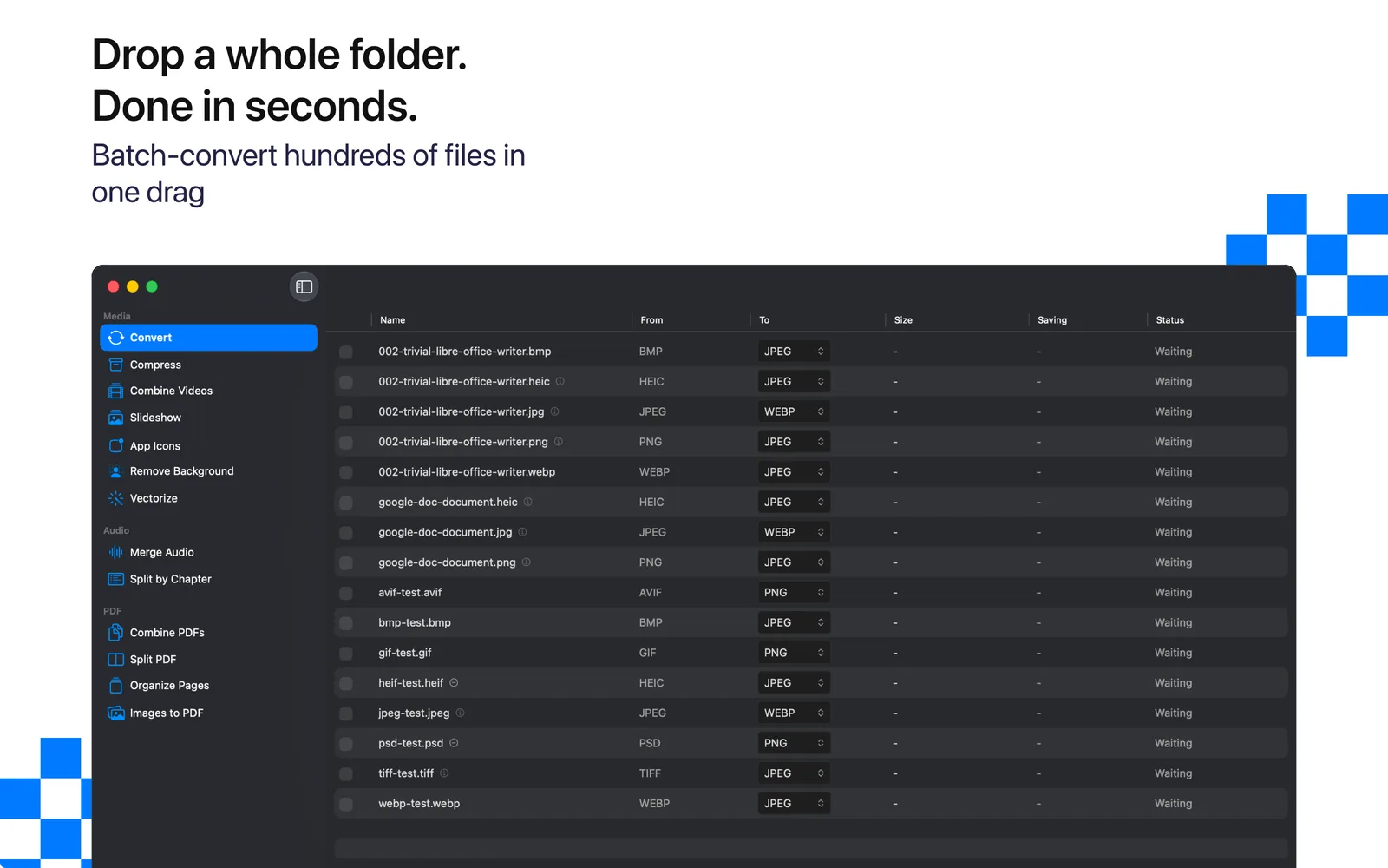 Picmal screenshot 6