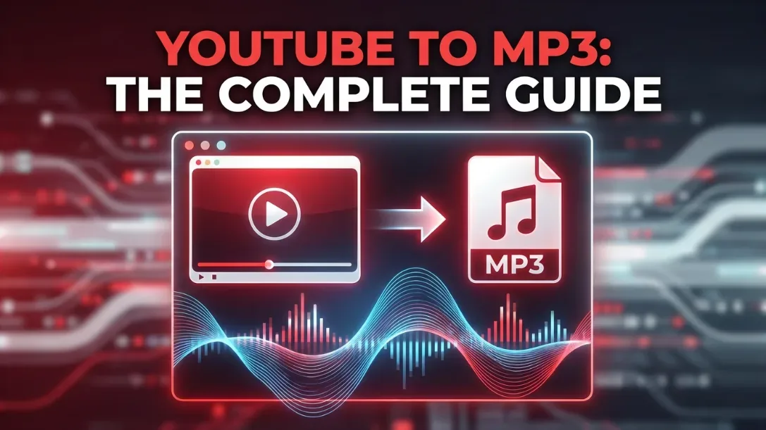 Youtubetomp3x screenshot 3