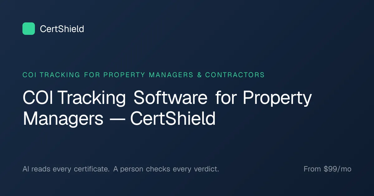 CertShield screenshot 2