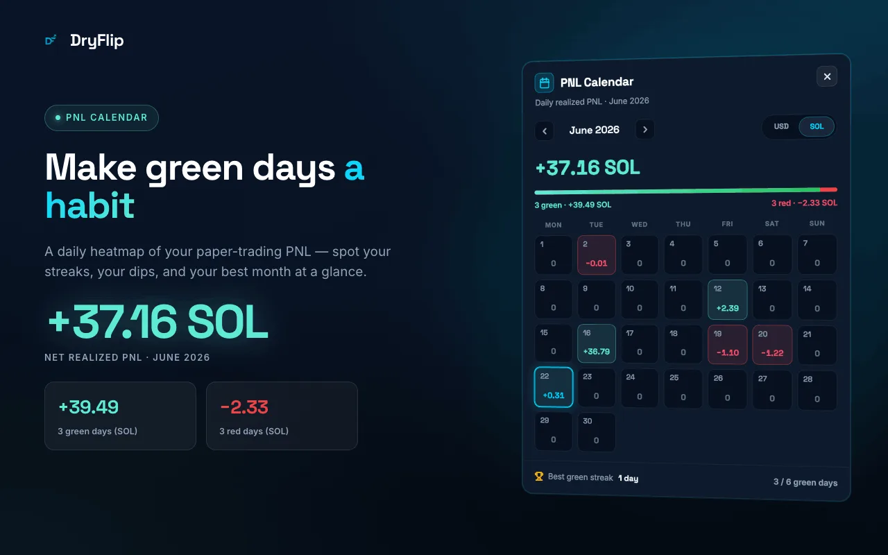 DryFLip screenshot 4