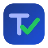 toolvines screenshot 2