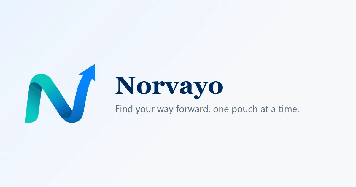 Norvayo — screenshot 1 of 6