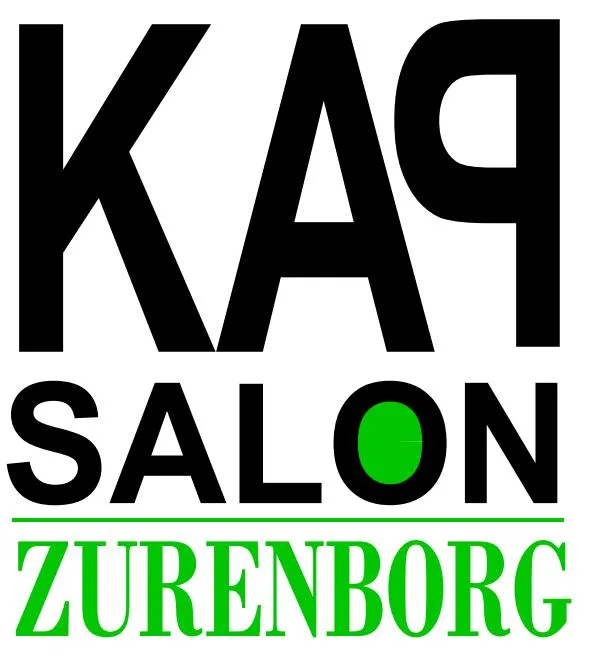 KapsalonZurenborg screenshot 1