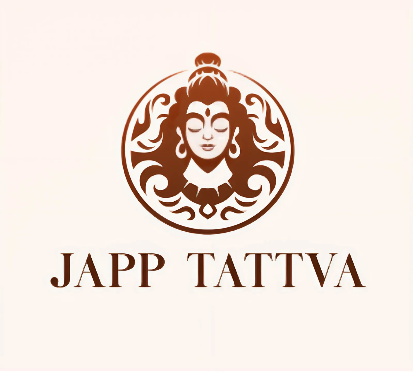 Japptattva screenshot 1