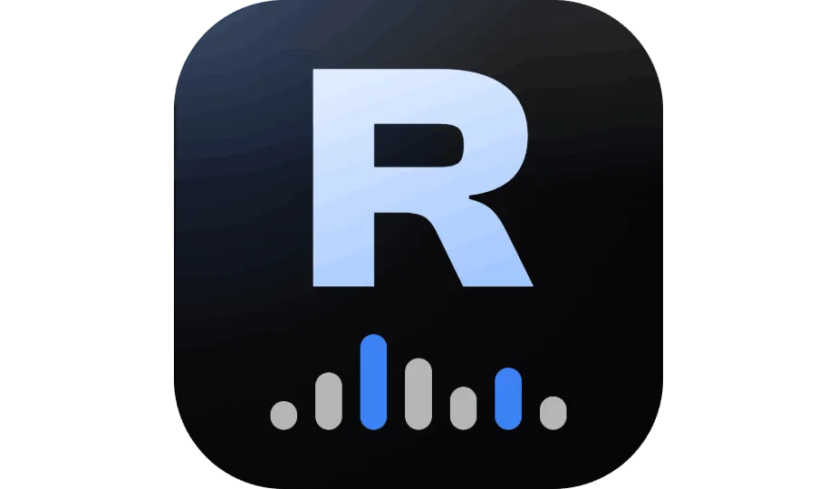 Rollout screenshot 1
