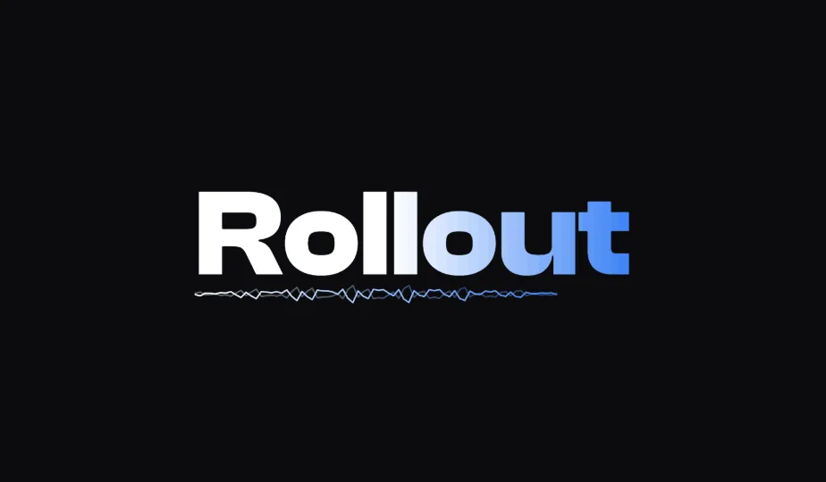 Rollout screenshot 3
