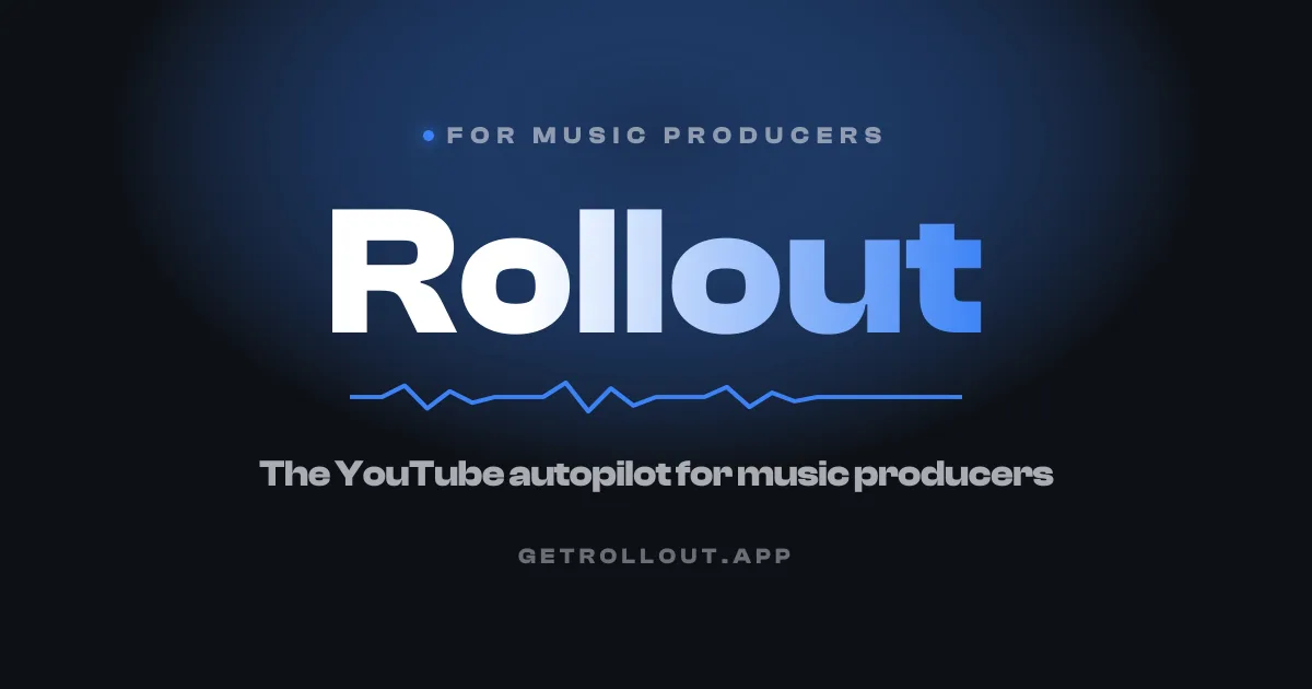 Rollout screenshot 2