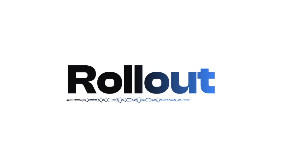 Rollout screenshot 4