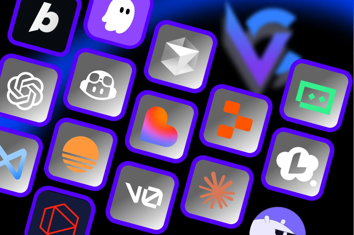 Vibe Coding screenshot 2