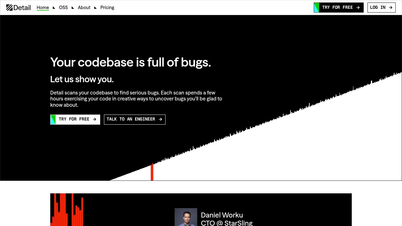 Detail screenshot 1