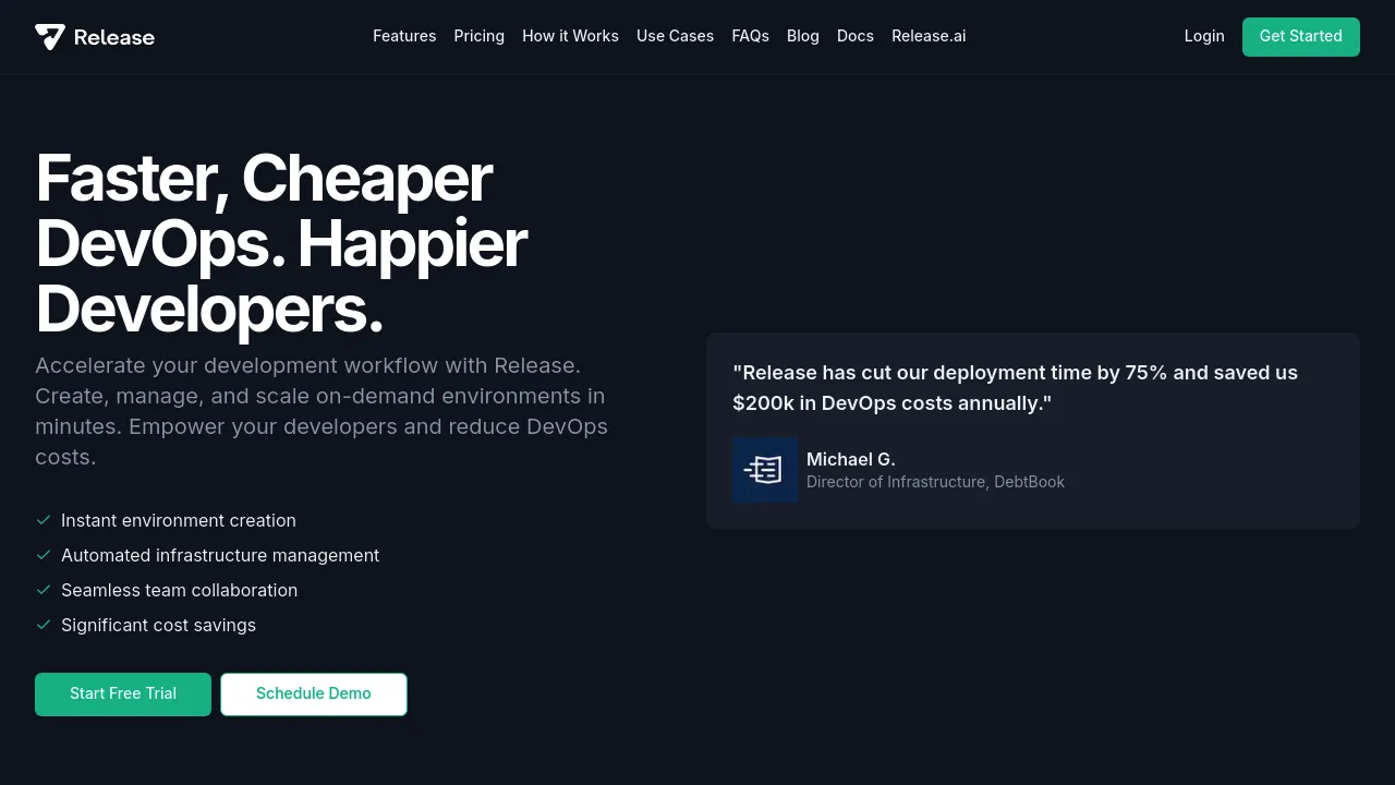 Release screenshot 1