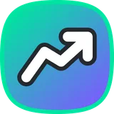 rating.so - Monitor your Domain Rating