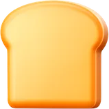 Toastup