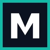 Multisite Migrate