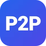 P2pcompanion