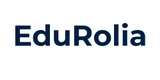 EduRolia
