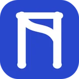 Nyataai