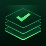 Version Tracker