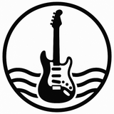 Note2Tabs