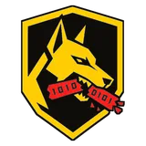 Malinois