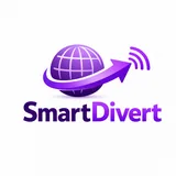 Smartdivert