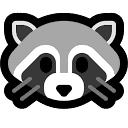 Racoondr