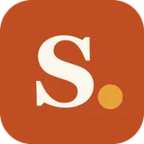 Stay Indexed